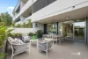 9/70 Love Street, Bulimba, Qld 4171-Image