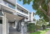 9/70 Love Street, Bulimba, Qld 4171-Image