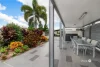9/70 Love Street, Bulimba, Qld 4171-Image