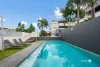 9/70 Love Street, Bulimba, Qld 4171-Image