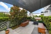 9/70 Love Street, Bulimba, Qld 4171-Image