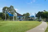 9/70 Love Street, Bulimba, Qld 4171-Image