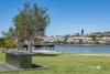 9/70 Love Street, Bulimba, Qld 4171-Image