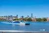 9/70 Love Street, Bulimba, Qld 4171-Image