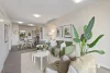 9/70 Love Street, Bulimba, Qld 4171-Image