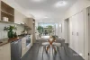 9/70 Love Street, Bulimba, Qld 4171-Image