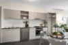 9/70 Love Street, Bulimba, Qld 4171-Image