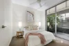 9/70 Love Street, Bulimba, Qld 4171-Image