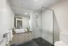 9/70 Love Street, Bulimba, Qld 4171-Image