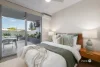 9/70 Love Street, Bulimba, Qld 4171-Image