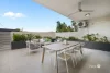 9/70 Love Street, Bulimba, Qld 4171-Image