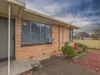 9/707 David Street, Albury, NSW 2640