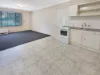9/707 David Street, Albury, NSW 2640-Image