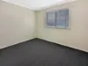 9/707 David Street, Albury, NSW 2640-Image