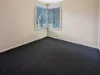 9/707 David Street, Albury, NSW 2640-Image