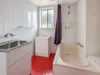 9/707 David Street, Albury, NSW 2640-Image
