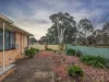 9/707 David Street, Albury, NSW 2640-Image