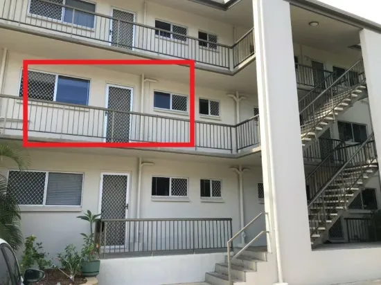 9/71-73 Moore Street, Trinity Beach, Qld 4879