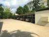 9/71-73 Moore Street, Trinity Beach, Qld 4879-Image