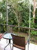 9/71-73 Moore Street, Trinity Beach, Qld 4879-Image