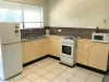 9/71-73 Moore Street, Trinity Beach, Qld 4879-Image