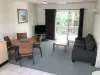 9/71-73 Moore Street, Trinity Beach, Qld 4879-Image