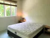 9/71-73 Moore Street, Trinity Beach, Qld 4879-Image