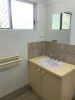9/71-73 Moore Street, Trinity Beach, Qld 4879-Image