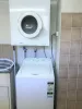 9/71-73 Moore Street, Trinity Beach, Qld 4879-Image