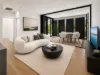 9/71-73 Stanley Street, Chatswood NSW 2067-Image