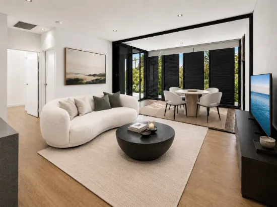 9/71-73 Stanley Street, Chatswood NSW 2067-Image