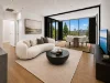 9/71-73 Stanley Street, Chatswood NSW 2067-Image