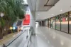 9/71-73 Stanley Street, Chatswood NSW 2067-Image