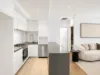 9/71-73 Stanley Street, Chatswood NSW 2067-Image