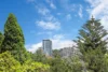 9/71-73 Stanley Street, Chatswood NSW 2067-Image