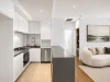 9/71-73 Stanley Street, Chatswood NSW 2067-Image