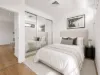9/71-73 Stanley Street, Chatswood NSW 2067-Image