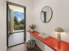 9/71-73 Stanley Street, Chatswood NSW 2067-Image