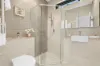 9/71-73 Stanley Street, Chatswood NSW 2067-Image