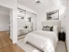 9/71-73 Stanley Street, Chatswood NSW 2067-Image