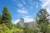9/71-73 Stanley Street, Chatswood NSW 2067-Image