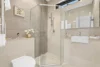 9/71-73 Stanley Street, Chatswood NSW 2067-Image