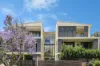 9/71-73 Stanley Street, Chatswood NSW 2067-Image