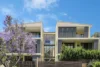 9/71-73 Stanley Street, Chatswood NSW 2067-Image