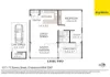 9/71-73 Stanley Street, Chatswood NSW 2067-Floorplan