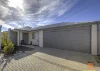 9/71 River Avenue, Maddington, WA 6109