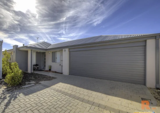 9/71 River Avenue, Maddington, WA 6109 - For Rent
