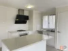 9/71 River Avenue, Maddington, WA 6109-Image