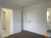 9/71 River Avenue, Maddington, WA 6109-Image
