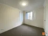 9/71 River Avenue, Maddington, WA 6109-Image